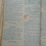 A Barquinha — N.40 (mar/1948)