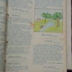 A Barquinha — N.40 (mar/1948)