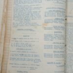 A Barquinha — N.40 (mar/1948)