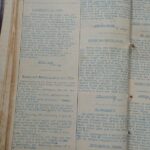A Barquinha — N.41 (abr/1948)