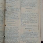 A Barquinha — N.41 (abr/1948)