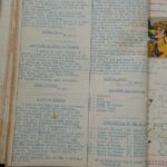 A Barquinha — N.41 (abr/1948)