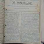 A Barquinha — N.42 (mai/1948)