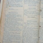 A Barquinha — N.42 (mai/1948)