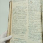 A Barquinha — N.45 (ago/1948)