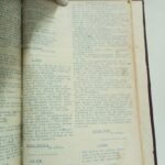 A Barquinha — N.45 (ago/1948)