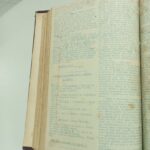 A Barquinha — N.46 (set/1948)