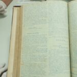 A Barquinha — N.47 (out/1948)