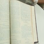 A Barquinha — N.47 (out/1948)