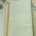 A Barquinha — N.47 (out/1948)