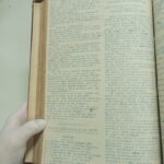 A Barquinha — N.48 (nov/1948)
