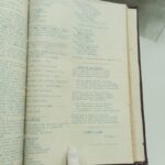 A Barquinha — N.48 (nov/1948)