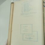 A Barquinha — N.48 (nov/1948)