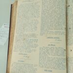 A Barquinha — N.49 (mar/1949)