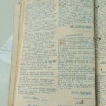 A Barquinha — N.51 (mai/1949)