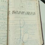A Barquinha — N.53 (ago/1949)