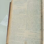 A Barquinha — N.53 (ago/1949)