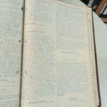 A Barquinha — N.53 (ago/1949)