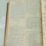 A Barquinha — N.53 (ago/1949)