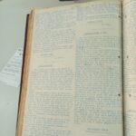 A Barquinha — N.54 (set/1949)