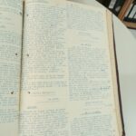 A Barquinha — N.54 (set/1949)