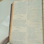 A Barquinha — N.54 (set/1949)