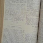 A Barquinha — N.61 (ago/1950)