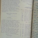 A Barquinha — N.61 (ago/1950)