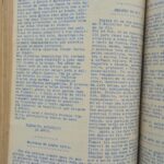 A Barquinha — N.62 (set/1950)