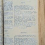 A Barquinha — N.62 (set/1950)