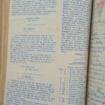 A Barquinha — N.62 (set/1950)