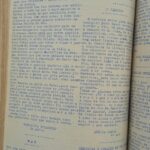 A Barquinha — N.63 (out/1950)