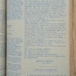 A Barquinha — N.63 (out/1950)