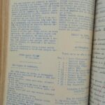 A Barquinha — N.63 (out/1950)