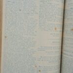 A Barquinha — N.64 (nov/1950)
