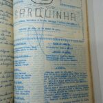 A Barquinha — N.65 (mar/1951)
