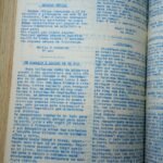 A Barquinha — N.65 (mar/1951)