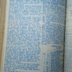 A Barquinha — N.65 (mar/1951)
