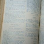 A Barquinha — N.66 (abr/1951)