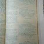 A Barquinha — N.66 (abr/1951)