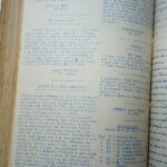 A Barquinha — N.66 (abr/1951)