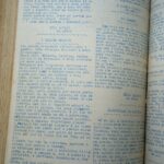 A Barquinha — N.67 (mai/1951)