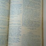 A Barquinha — N.67 (mai/1951)