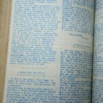 A Barquinha — N.68 (jun/1951)