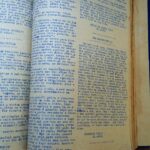 A Barquinha — N.69 (ago/1951)