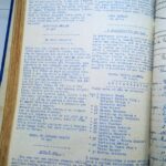 A Barquinha — N.69 (ago/1951)