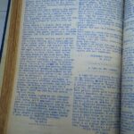 A Barquinha — N.70 (set/1951)