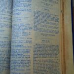 A Barquinha — N.70 (set/1951)