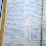 A Barquinha — N.70 (set/1951)