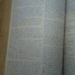 A Barquinha — N.71 (dez/1951)